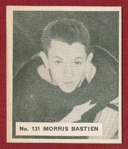131 Morris Bastien